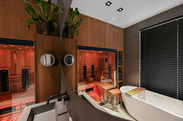 Medium property photo - Verlengde Poelkade 10, 2693 CA 's-Gravenzande